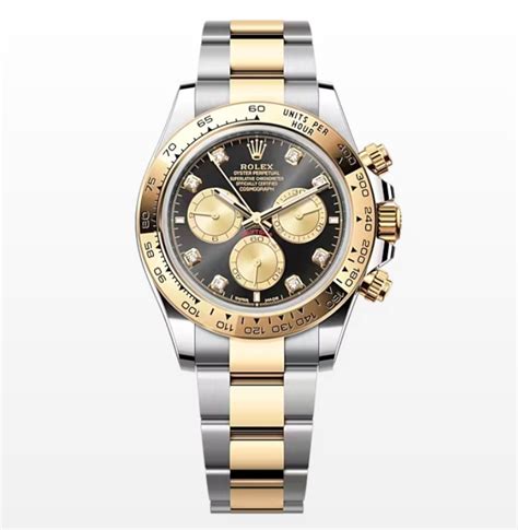 rolex daytona acier|rolex daytona reviews.